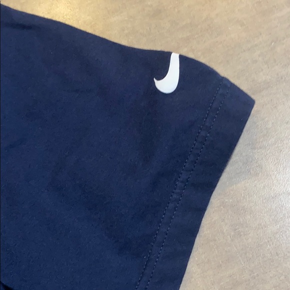 Denver Broncos tee - Picture 4 of 4